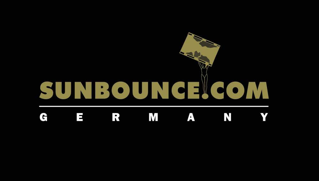 Sunbounce
