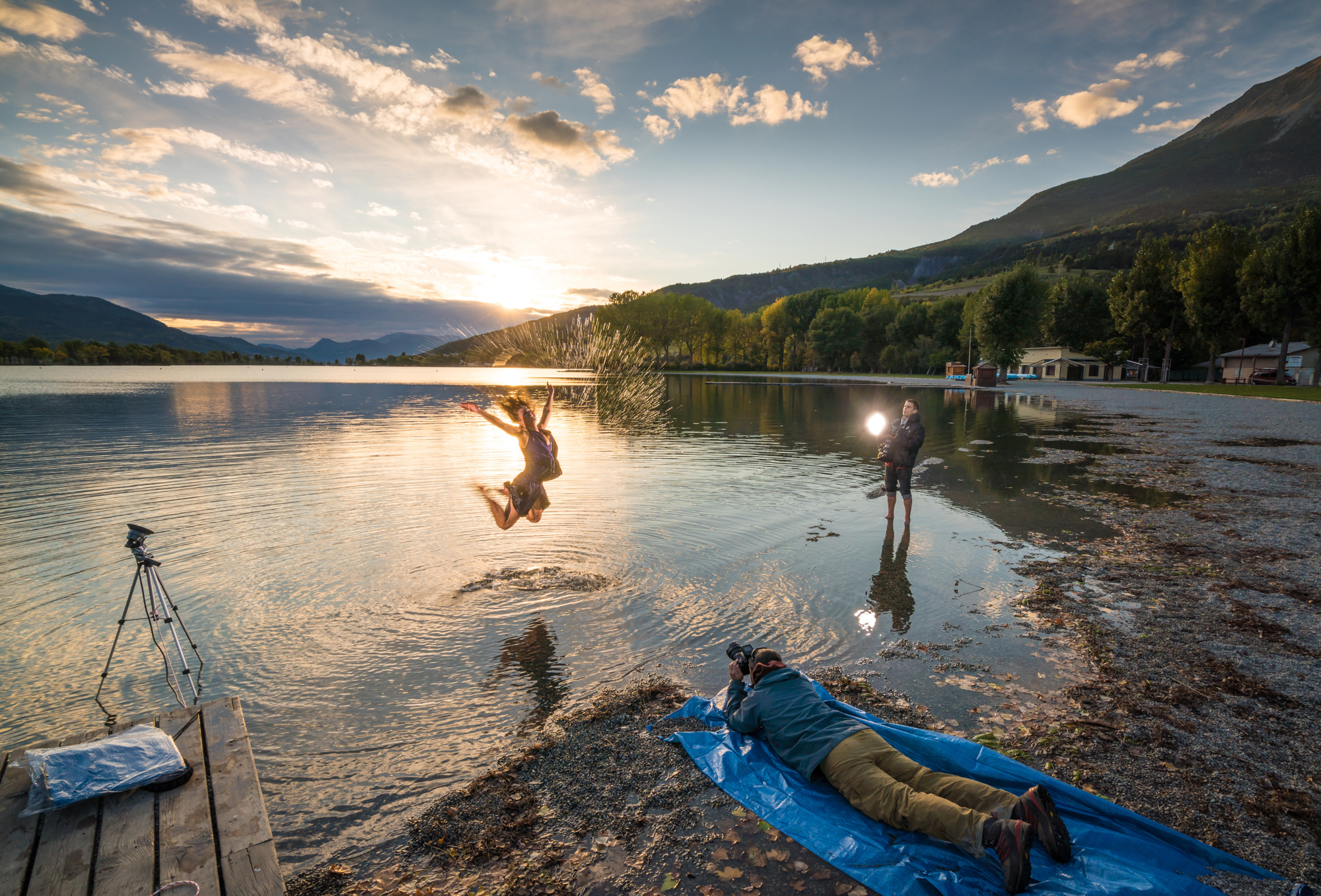 Koopgids Studioflitsers