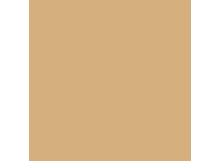 Savage Achtergrondpapier Mocha #76 – 1,38 x 11 m