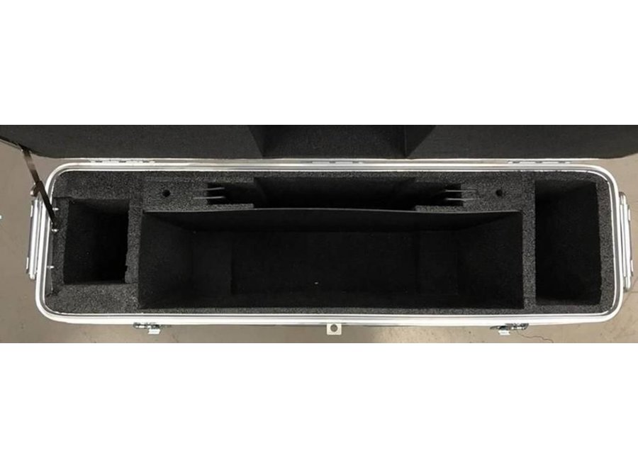 Arri Case for Single Skypanel S30