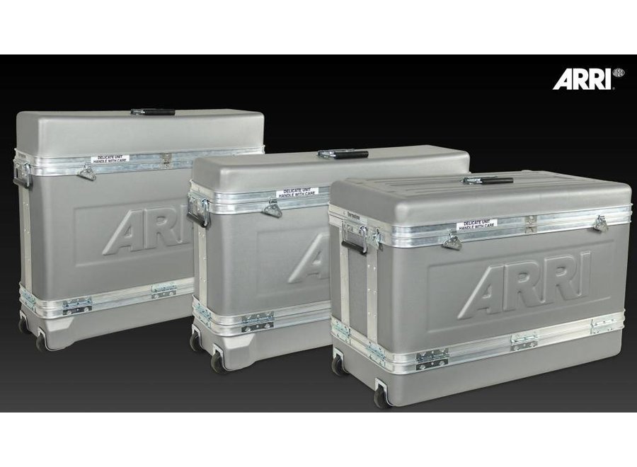 Arri Case for Single Skypanel S30