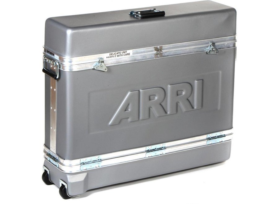 Arri Case for Single Skypanel S30