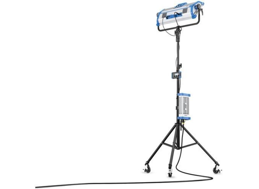 Arri Skypanel Remote