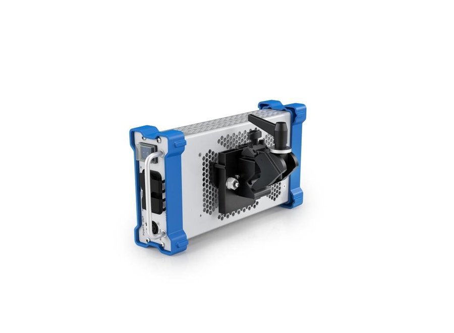 Arri Super Clamp Adapter voor SkyPanel® PSU