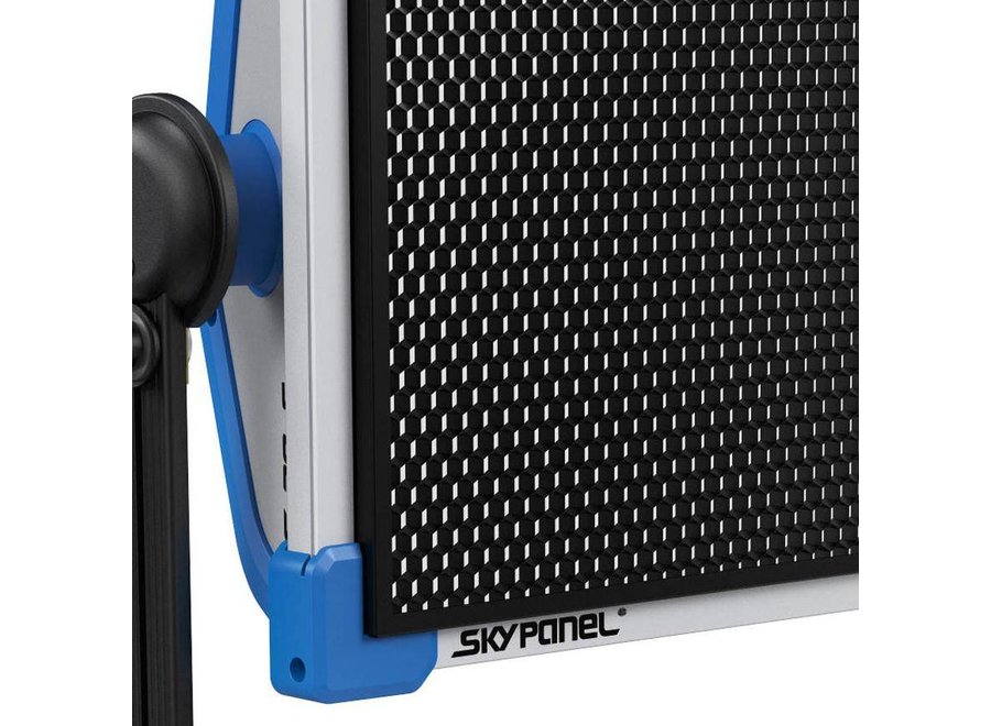 Arri Honeycomb 60 for S30 SkyPanel