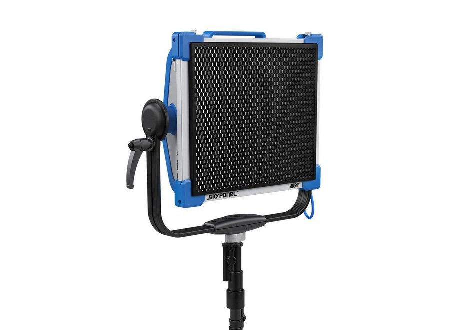 Arri Honeycomb 60 for S30 SkyPanel