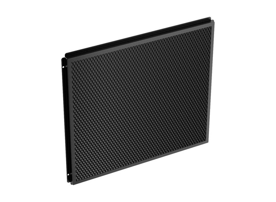 Arri Honeycomb 60 for S30 SkyPanel