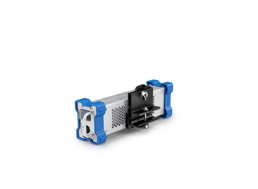 Arri PSU Rail Mount Adapter for SkyPanel S30, S60, S120