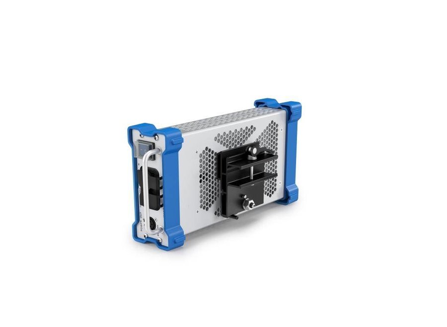 Arri PSU Rail Mount Adapter voor SkyPanel S30, S60, S120