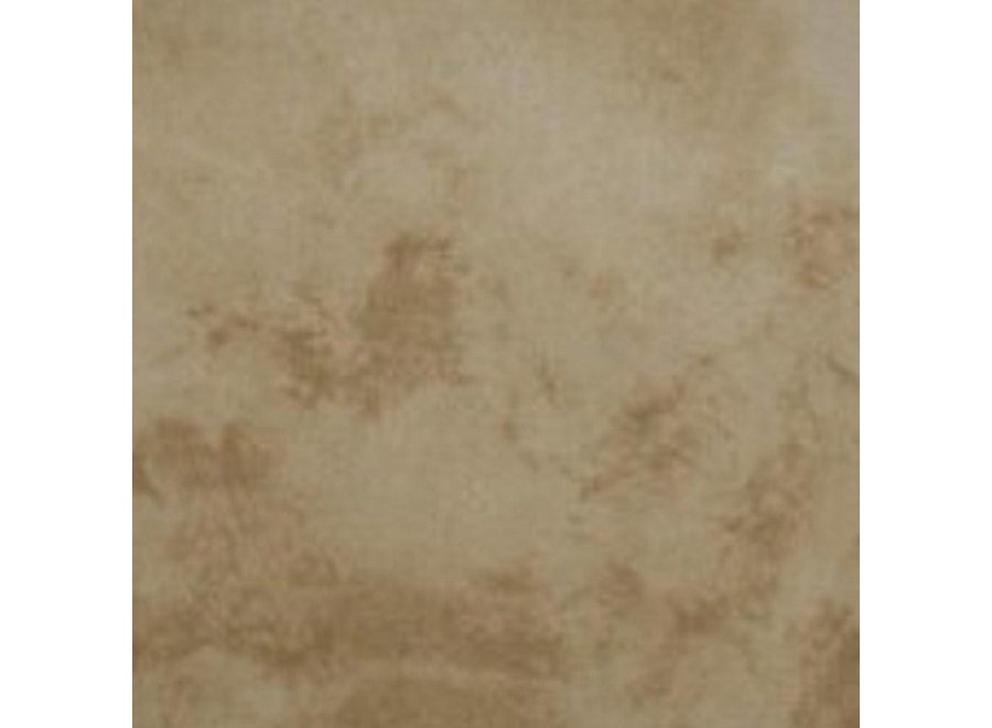 Fondali Twistflex Opvouwbare achtergrond Zand / Amandelkleur 216