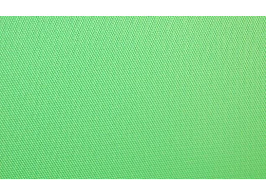 Savage achtergrond Infinity Vinyl Chroma key Green 1.52m x 2.13m