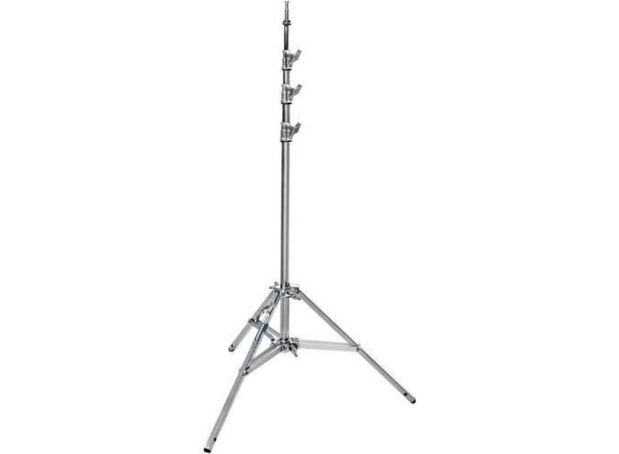 Avenger Baby Steel Stand 35CS