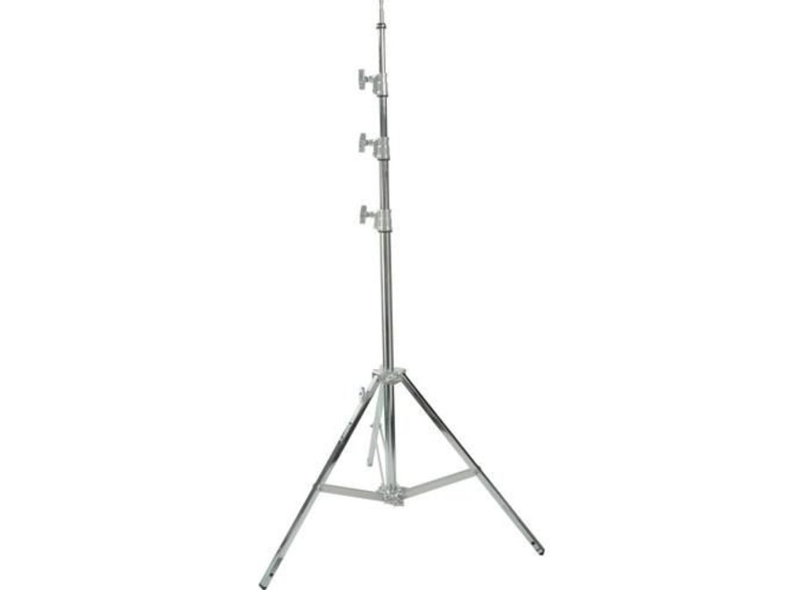 Avenger Baby Steel Stand 40CS