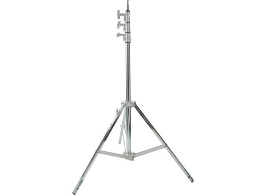 Avenger Baby Steel Stand 40CS