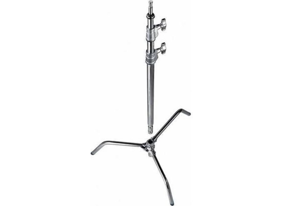 Avenger C-Stand with detachable base 2016D