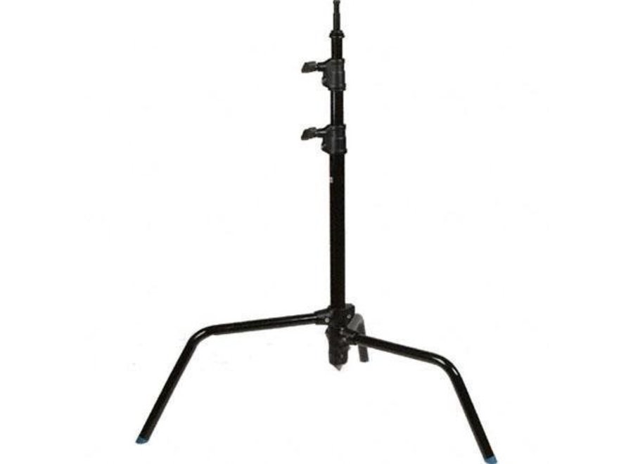 Avenger C-Stand 18FCB Black