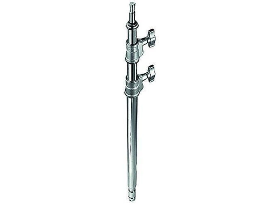 Avenger C-Stand Column A2020 Chrome