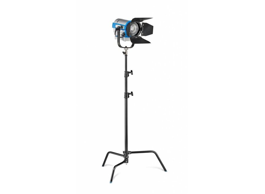 Avenger C-Stand 2025FCB Black