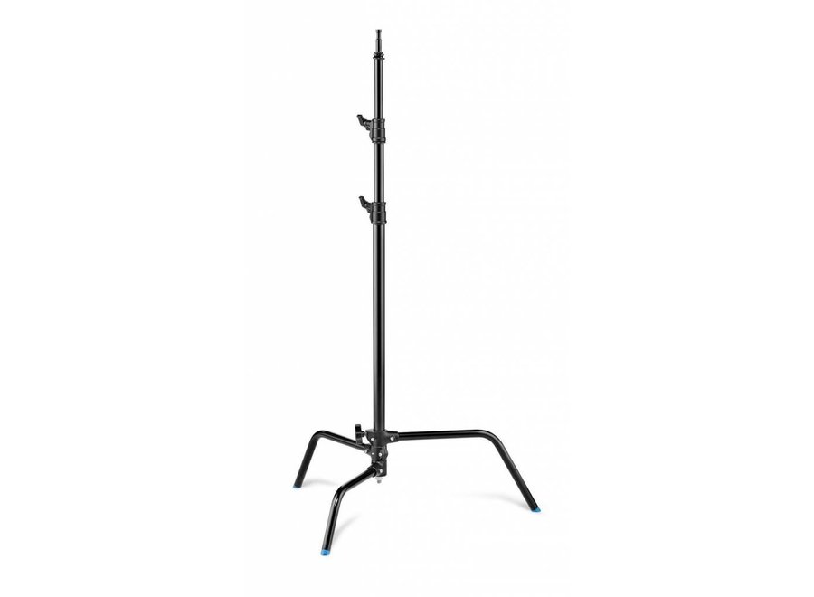 Avenger C-Stand 25 Sliding Leg