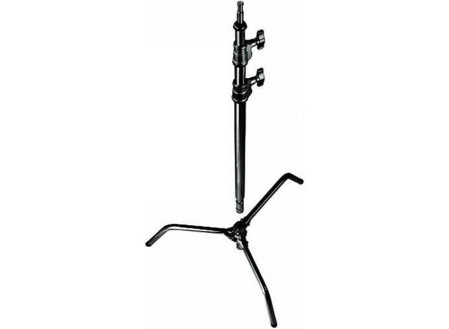 Avenger C-Stand A2030DCB Detachable