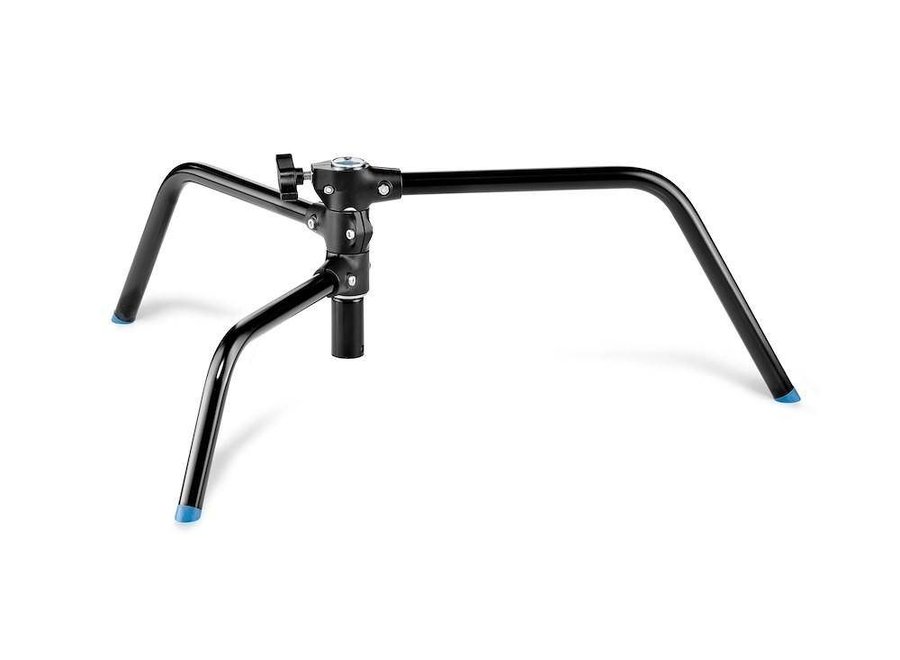 Avenger C-Stand Kit A2030DCBKIT