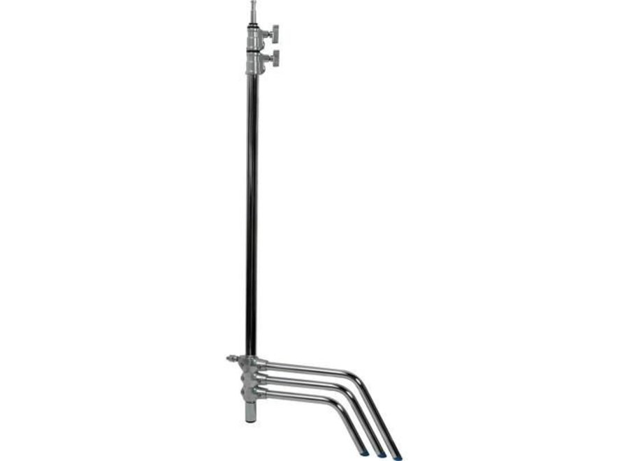 Avenger C-Stand KIT Chrome A2030DKIT