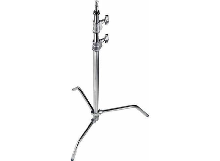 Avenger A2033F C-Stand Chrome