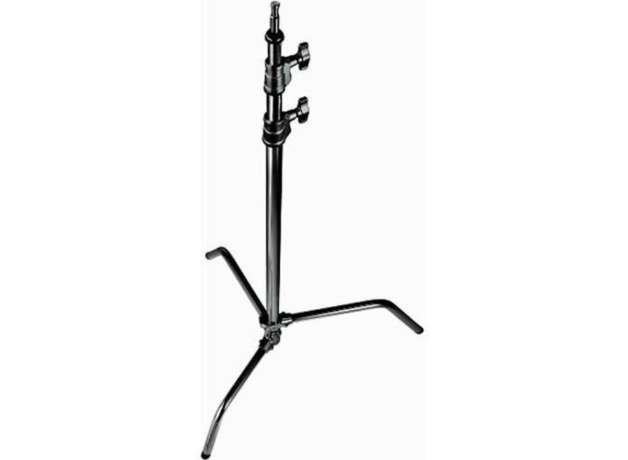 Avenger C-Stand Black A2033FCB