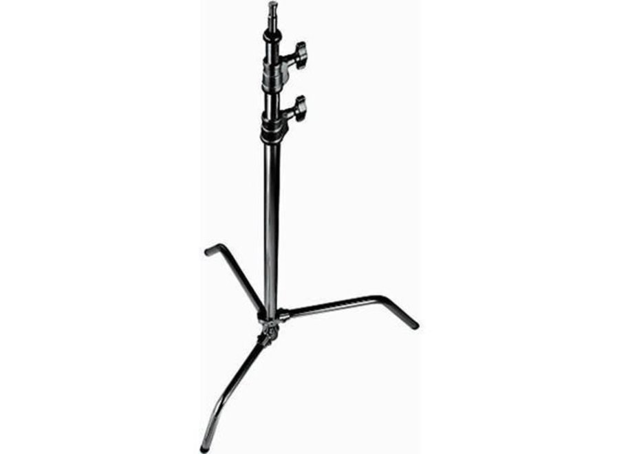 Avenger C-Stand Kit 33 + Boom Black