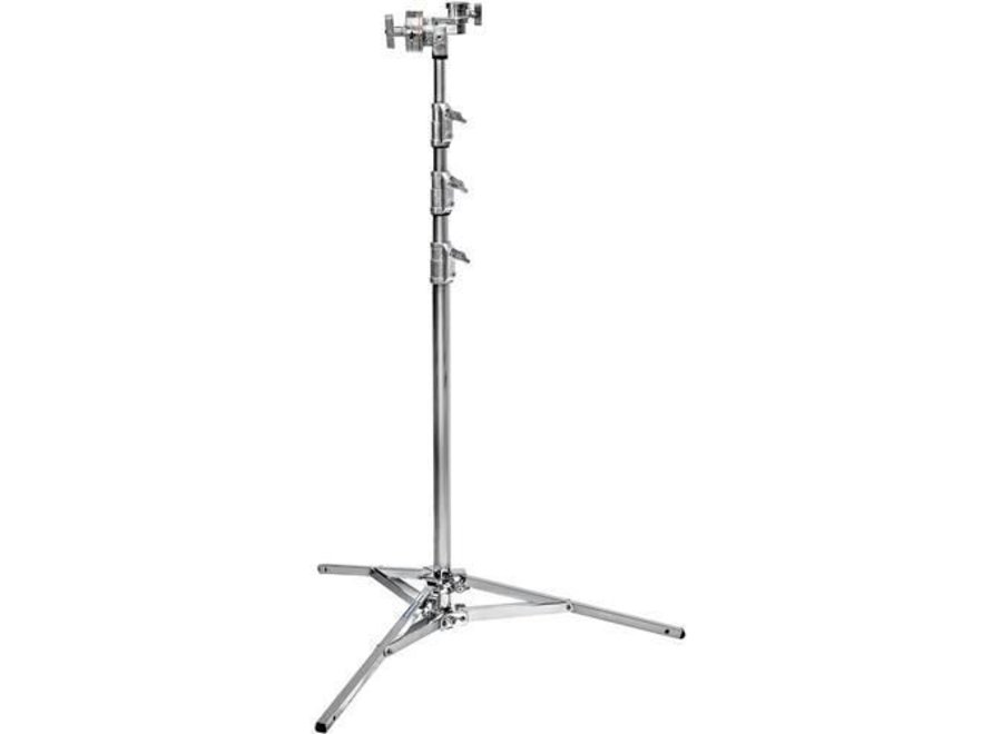 Avenger Overhead Stand 42 steel