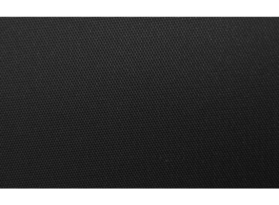 Savage Infinity Vinyl Zwart (3,04m x 6,09)