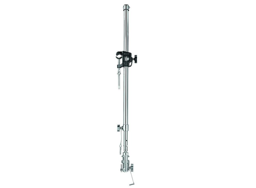 Avenger C825 Double Telescopic hanger + Universal Head
