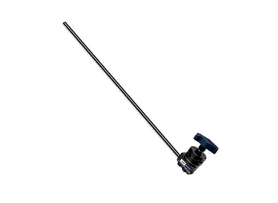 Avenger 20-extension D500b