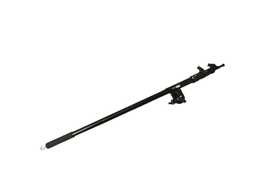 Avenger Boom Arm met sliding Attachment D600CB