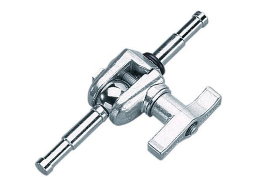 Avenger Baby Swivel Pin  F825