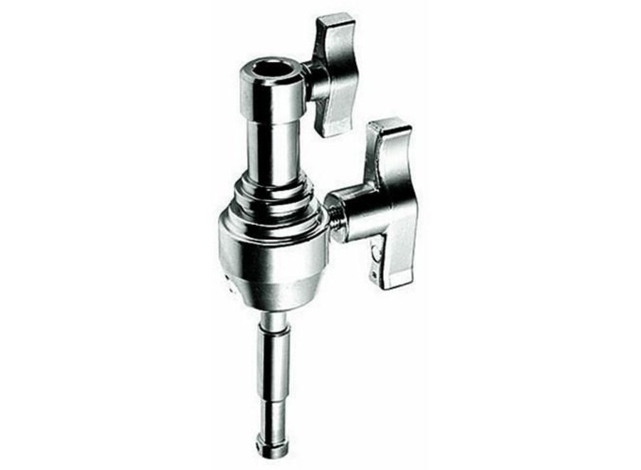 Avenger Baby To Jr. Swivel Pin F830TH