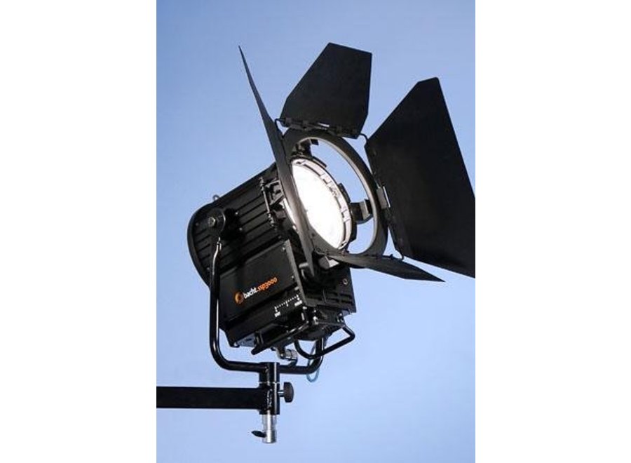 Bacht Fresnel Spot FS175