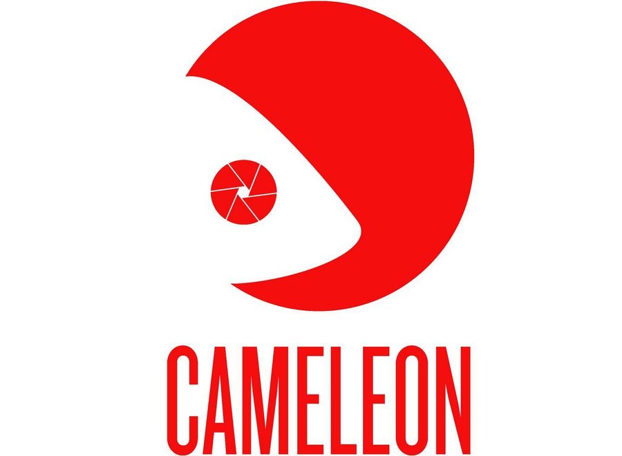 Cameleon Zandzak