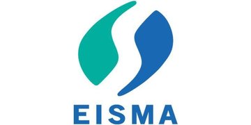 Eisma Media