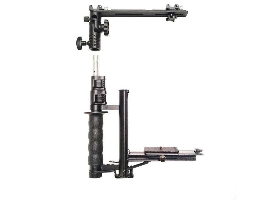 Camera Flip Bracket BK5