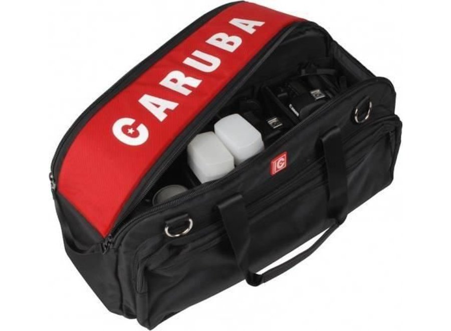 Caruba BigBag CB-1