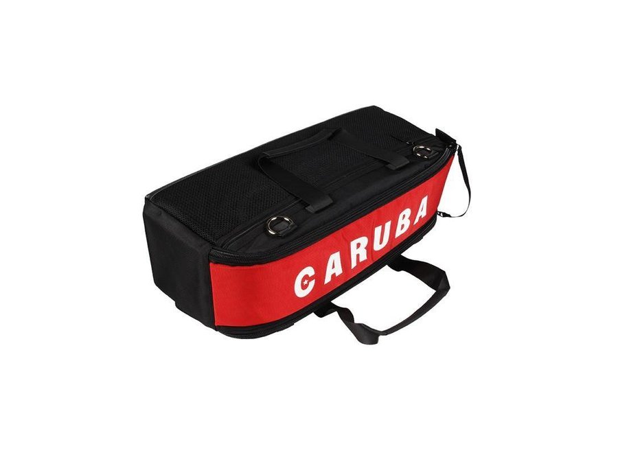 Caruba BigBag CB-1