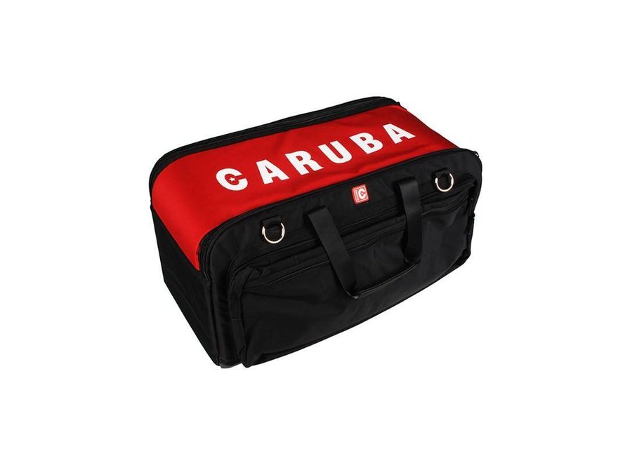 Caruba BigBag CB-2