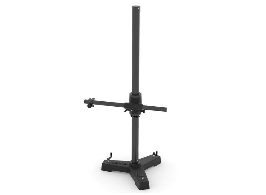 Cambo MBX-1 Column 2.10m