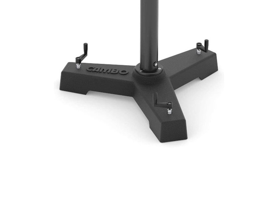 Cambo MBX-1 Column 2.10m