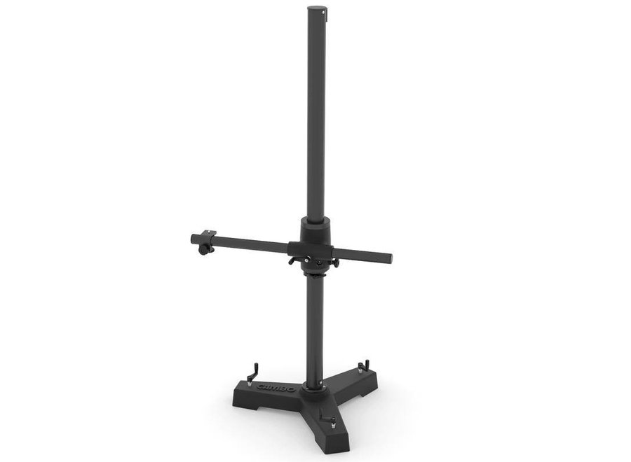 Cambo MBX-2 Zuilstatief Kolom 270 cm – Professionele Studiostatief
