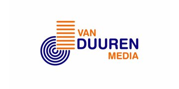 Van Duuren Media