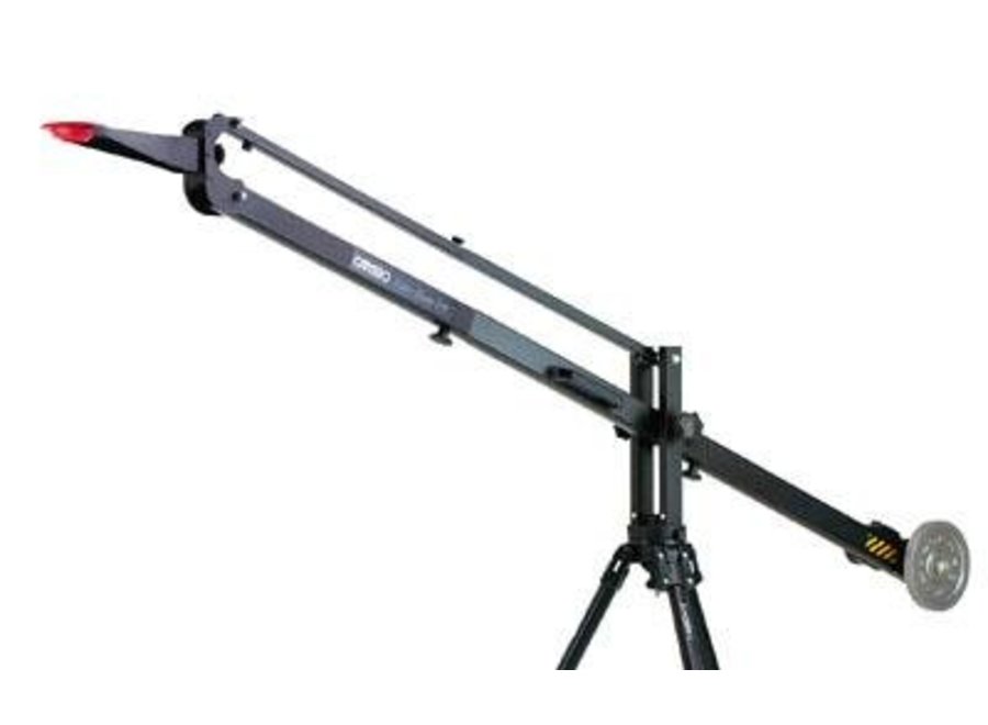 Cambo V-40 Pro Video Boom