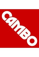 Cambo Cambo Professional Video Crane Kit V40-300-60 Basic + 3 m Extension