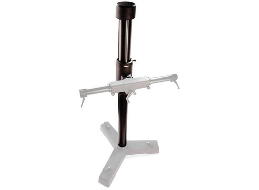 Cambo U-3 UST Column 3.60m